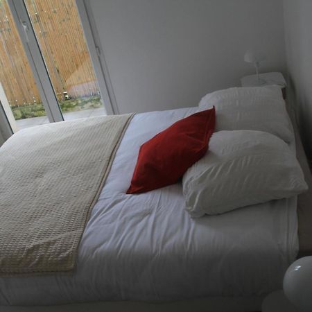 Disney 3 Mn, 14 People , 4 Bedrooms, 2 Parkings Prives Chessy  Exteriér fotografie