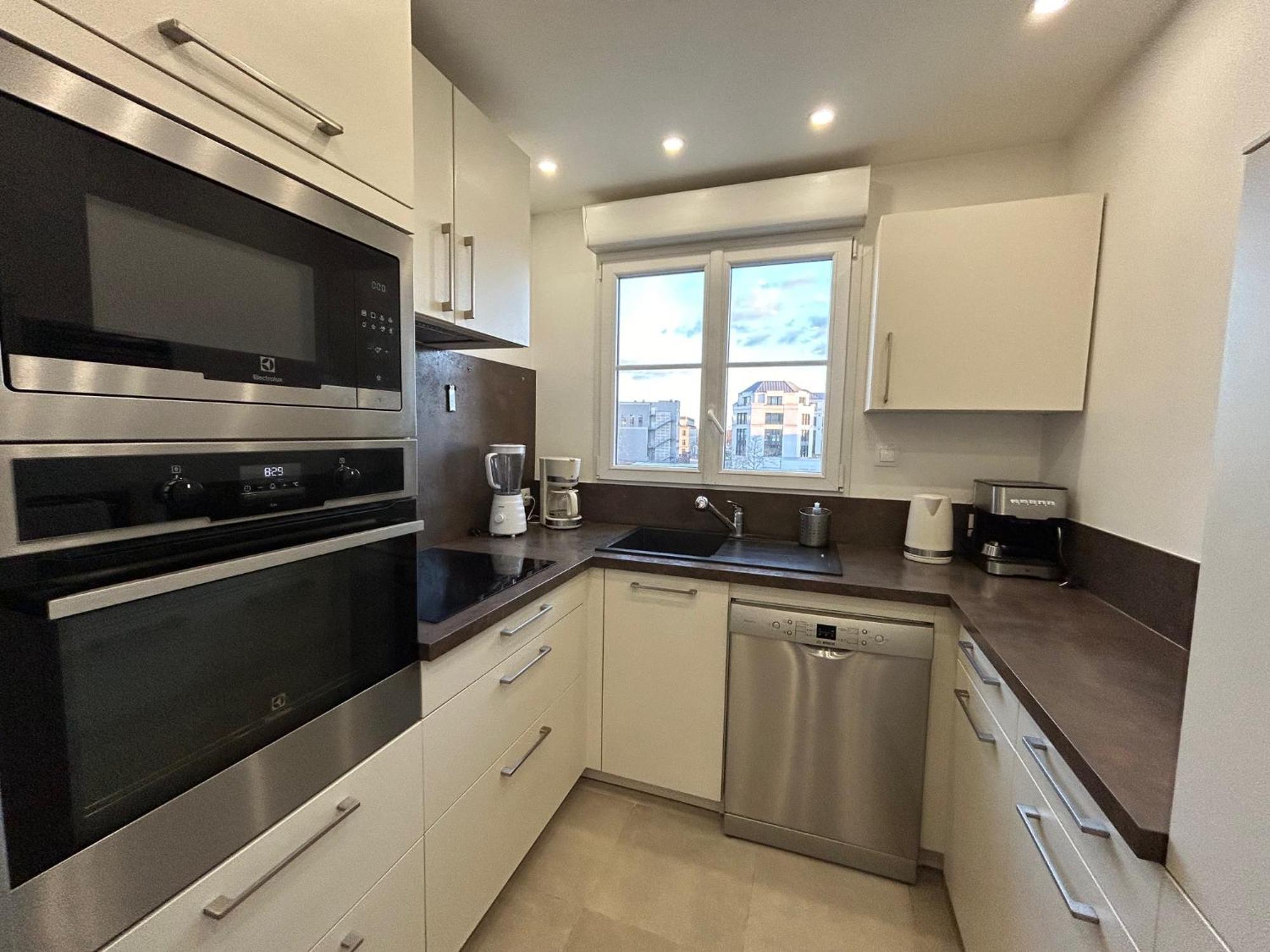 Disney 3 Mn, 14 People , 4 Bedrooms, 2 Parkings Prives Chessy  Exteriér fotografie