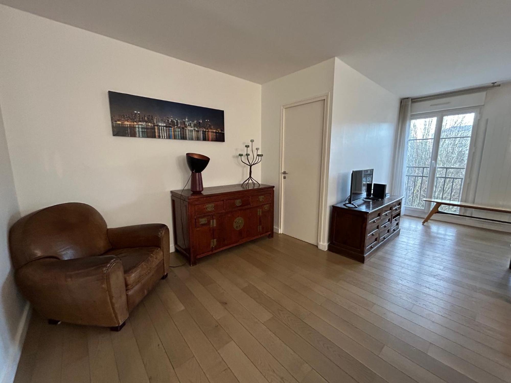 Disney 3 Mn, 14 People , 4 Bedrooms, 2 Parkings Prives Chessy  Exteriér fotografie