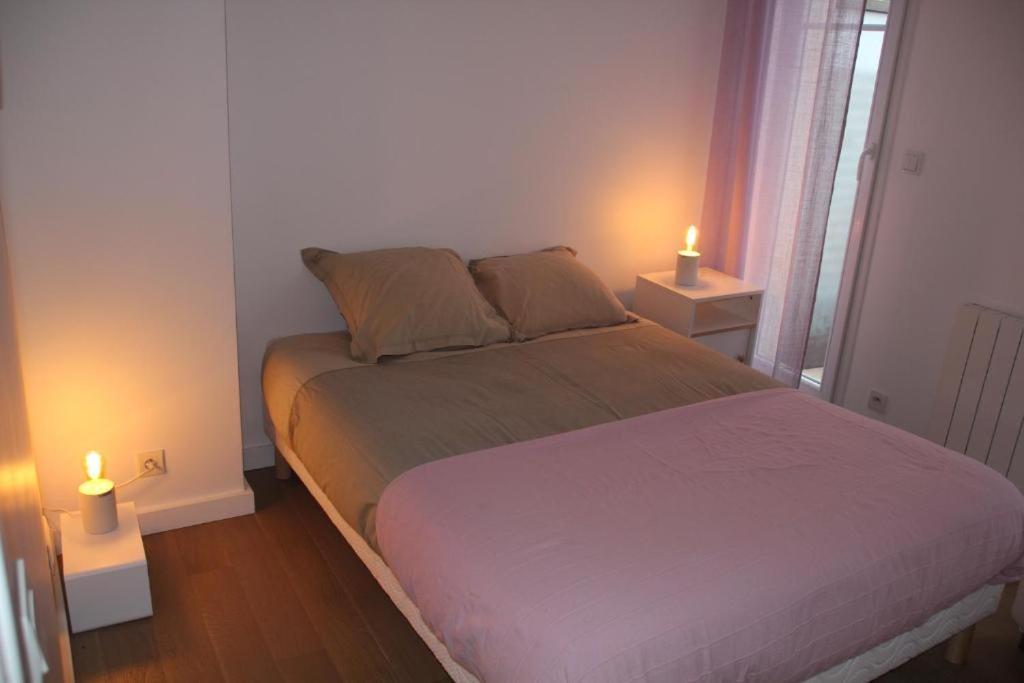 Disney 3 Mn, 14 People , 4 Bedrooms, 2 Parkings Prives Chessy  Exteriér fotografie