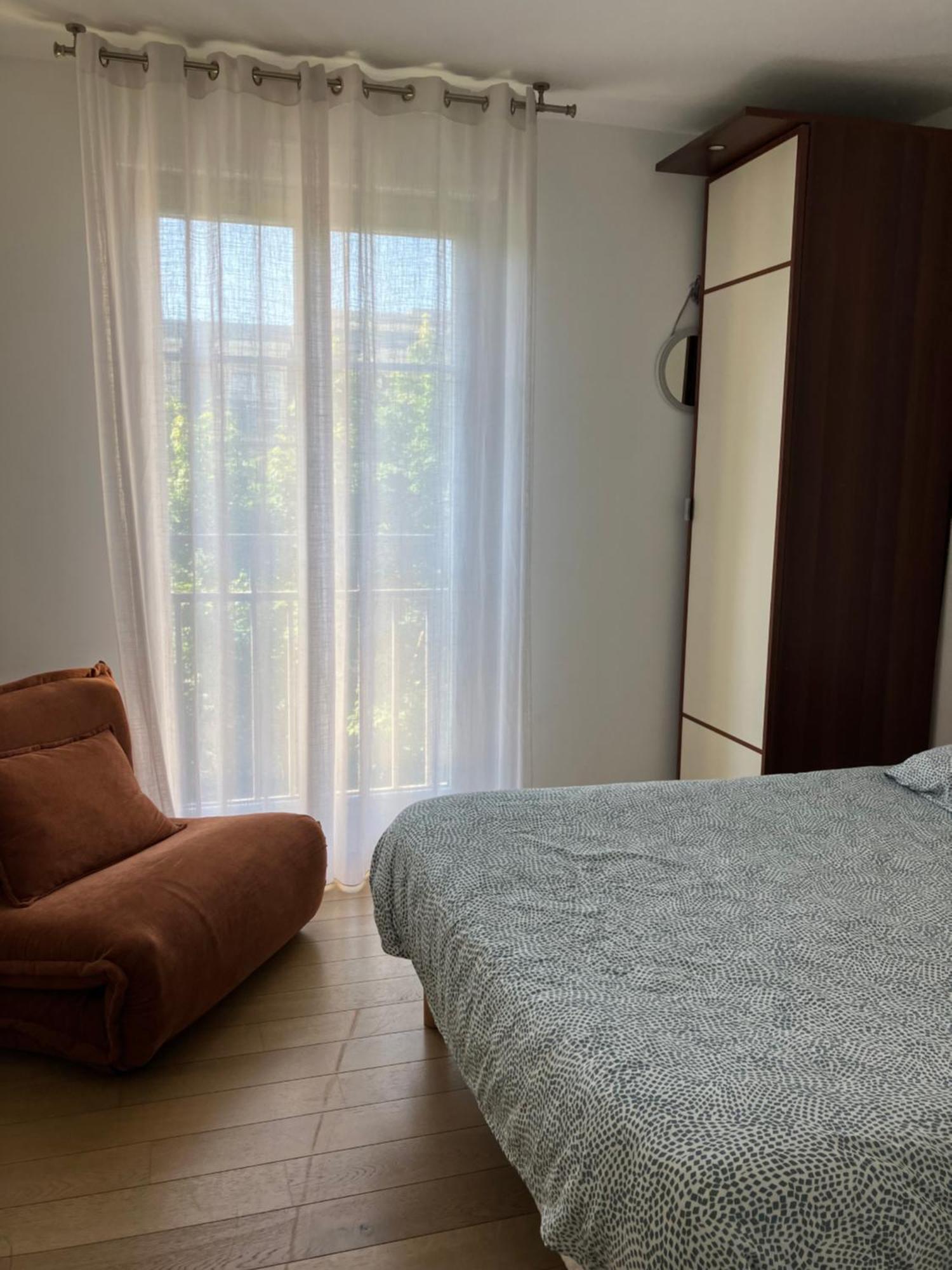 Disney 3 Mn, 14 People , 4 Bedrooms, 2 Parkings Prives Chessy  Exteriér fotografie