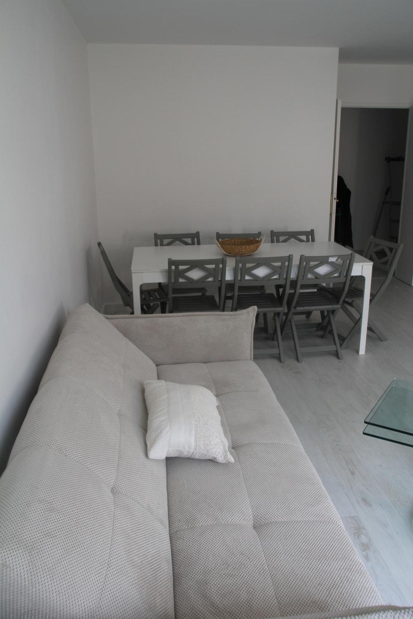 Disney 3 Mn, 14 People , 4 Bedrooms, 2 Parkings Prives Chessy  Exteriér fotografie
