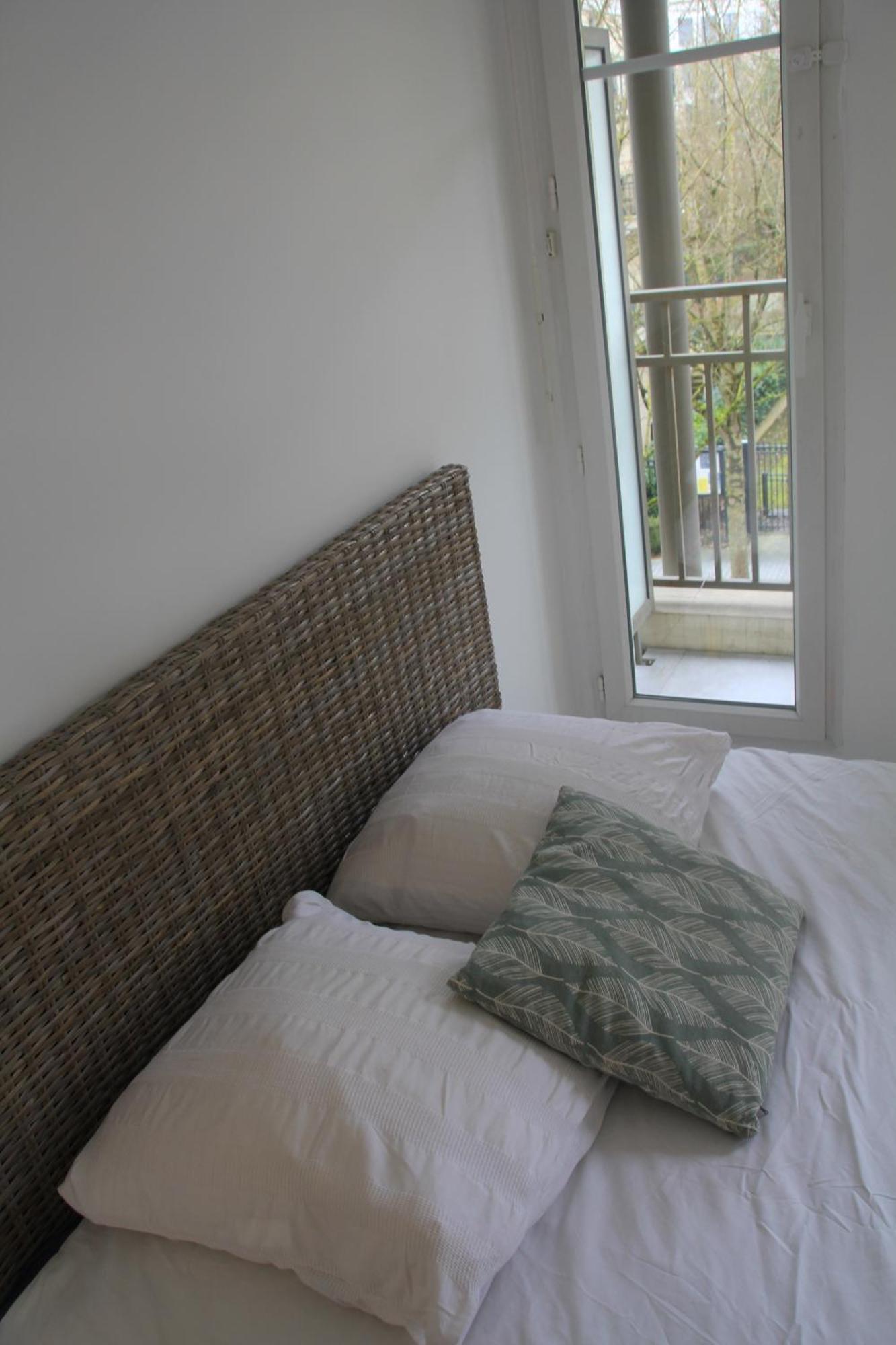 Disney 3 Mn, 14 People , 4 Bedrooms, 2 Parkings Prives Chessy  Exteriér fotografie