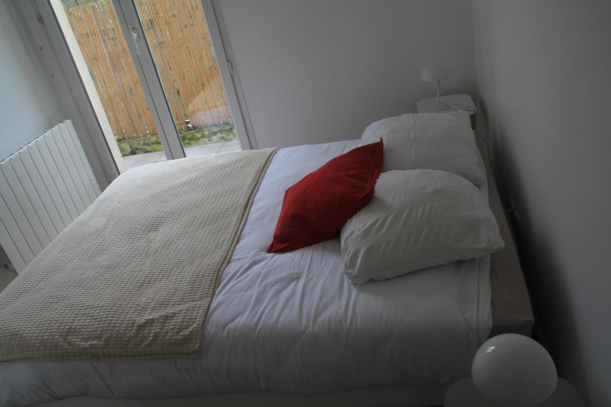 Disney 3 Mn, 14 People , 4 Bedrooms, 2 Parkings Prives Chessy  Exteriér fotografie