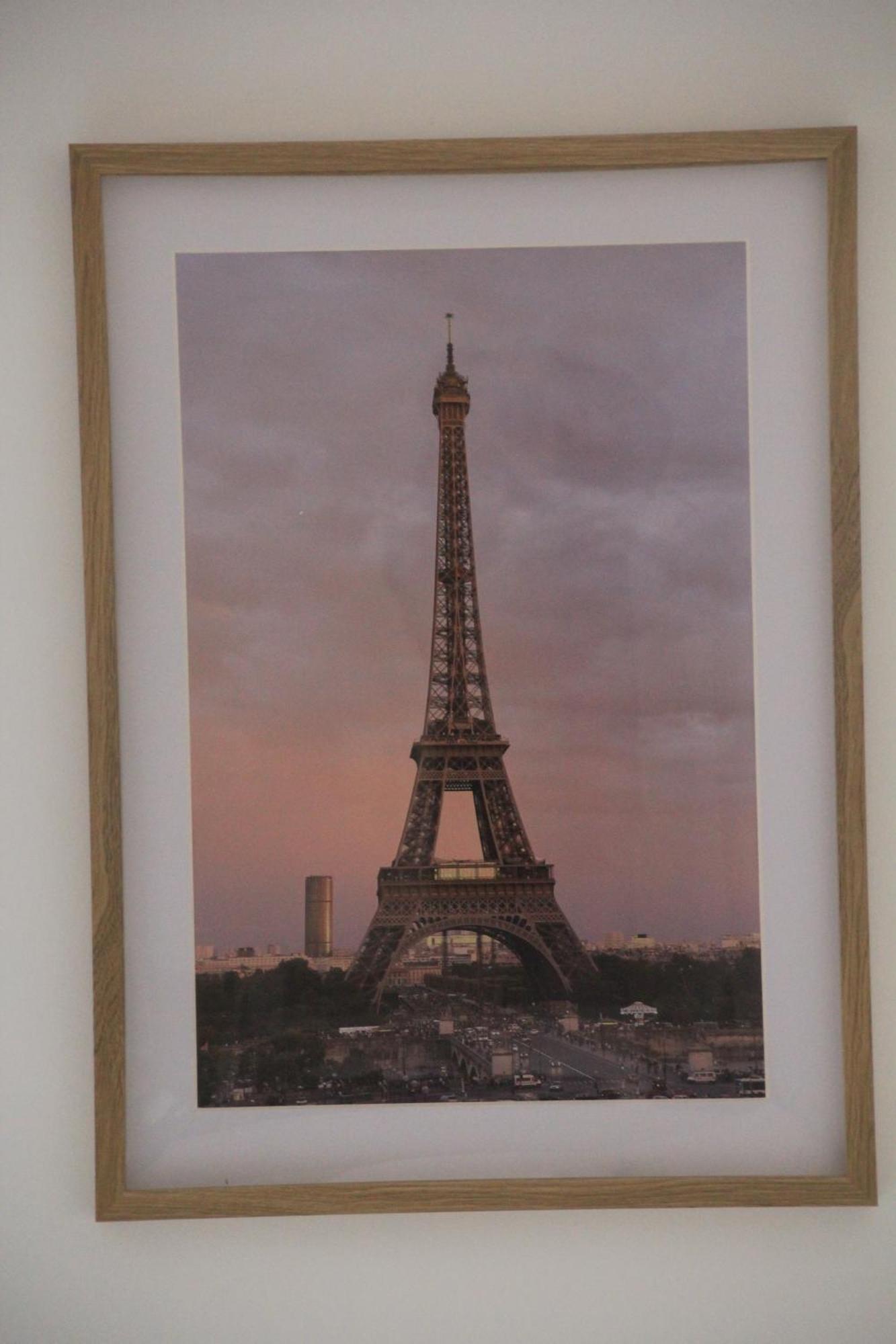 Disney 3 Mn, 14 People , 4 Bedrooms, 2 Parkings Prives Chessy  Exteriér fotografie