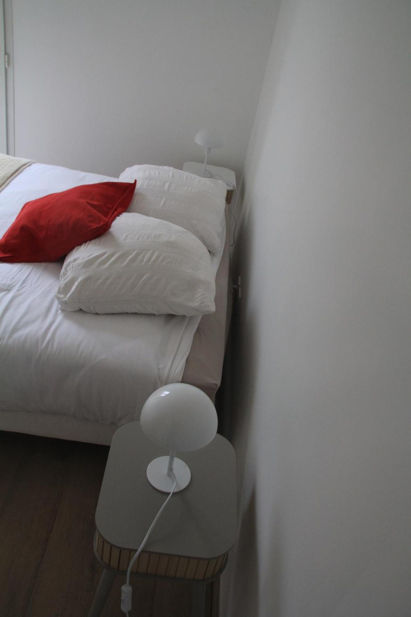 Disney 3 Mn, 14 People , 4 Bedrooms, 2 Parkings Prives Chessy  Exteriér fotografie