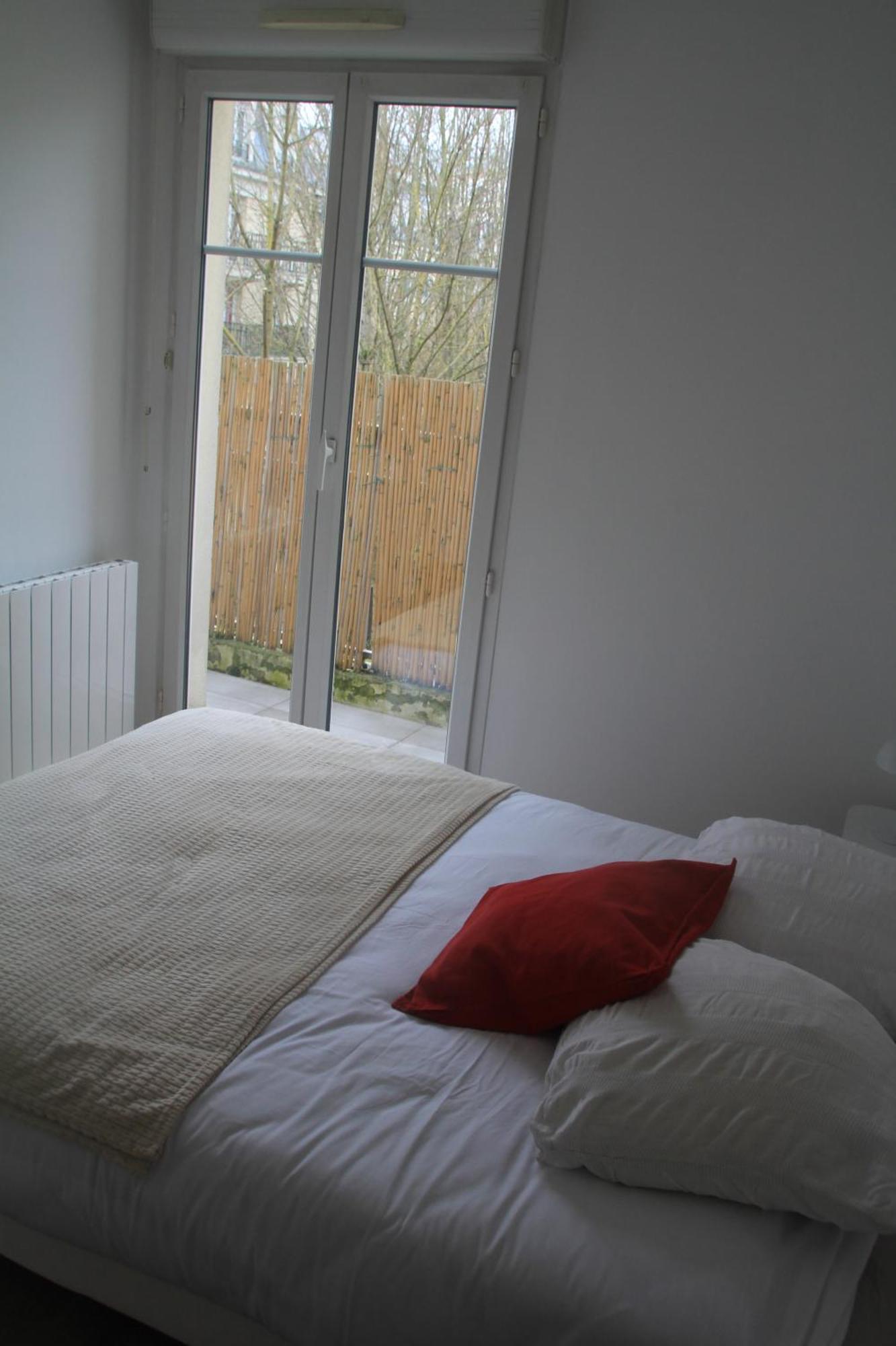 Disney 3 Mn, 14 People , 4 Bedrooms, 2 Parkings Prives Chessy  Exteriér fotografie