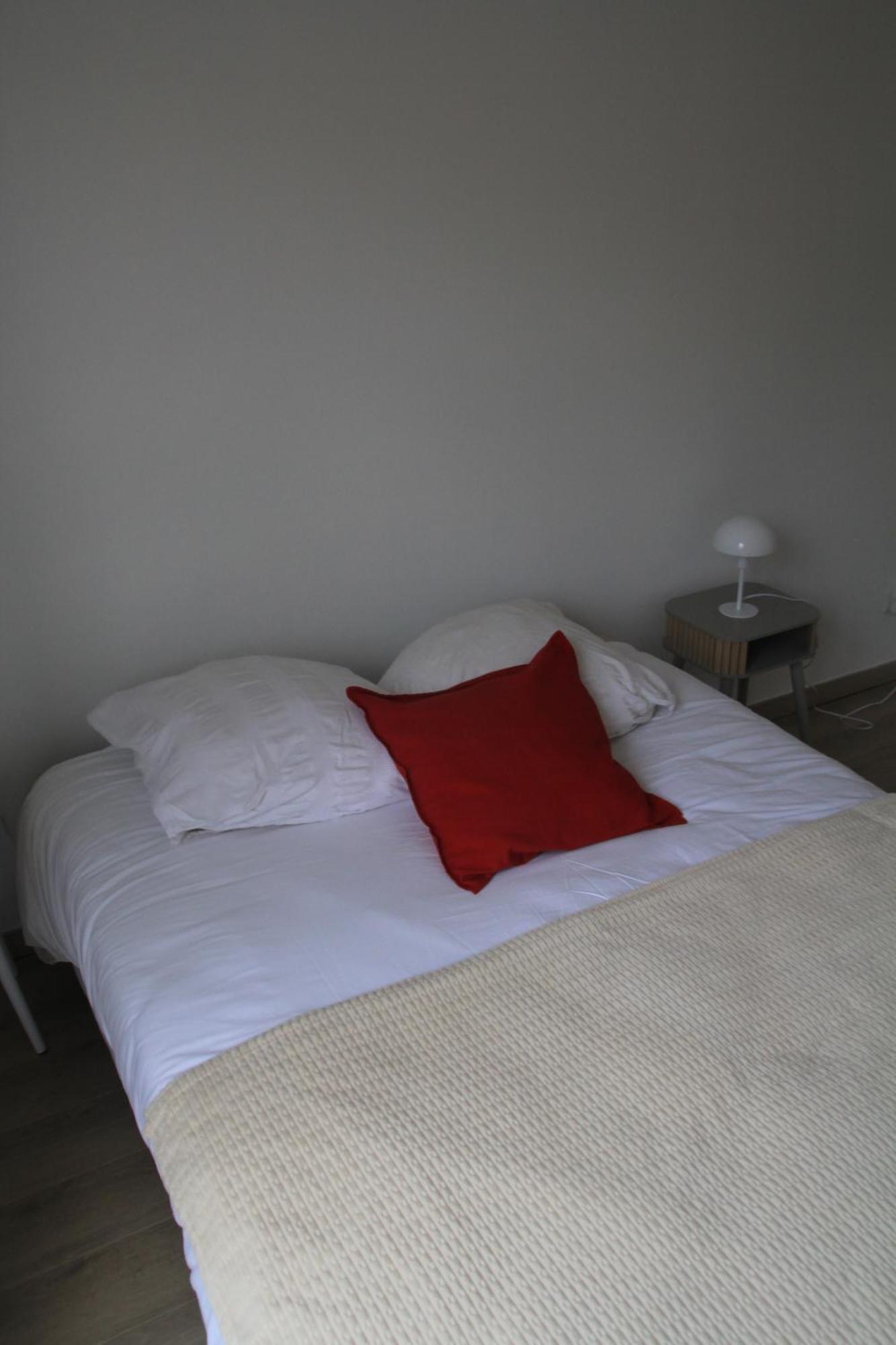 Disney 3 Mn, 14 People , 4 Bedrooms, 2 Parkings Prives Chessy  Exteriér fotografie
