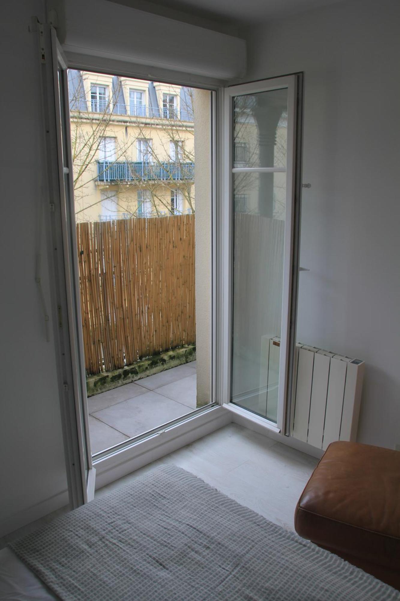 Disney 3 Mn, 14 People , 4 Bedrooms, 2 Parkings Prives Chessy  Exteriér fotografie