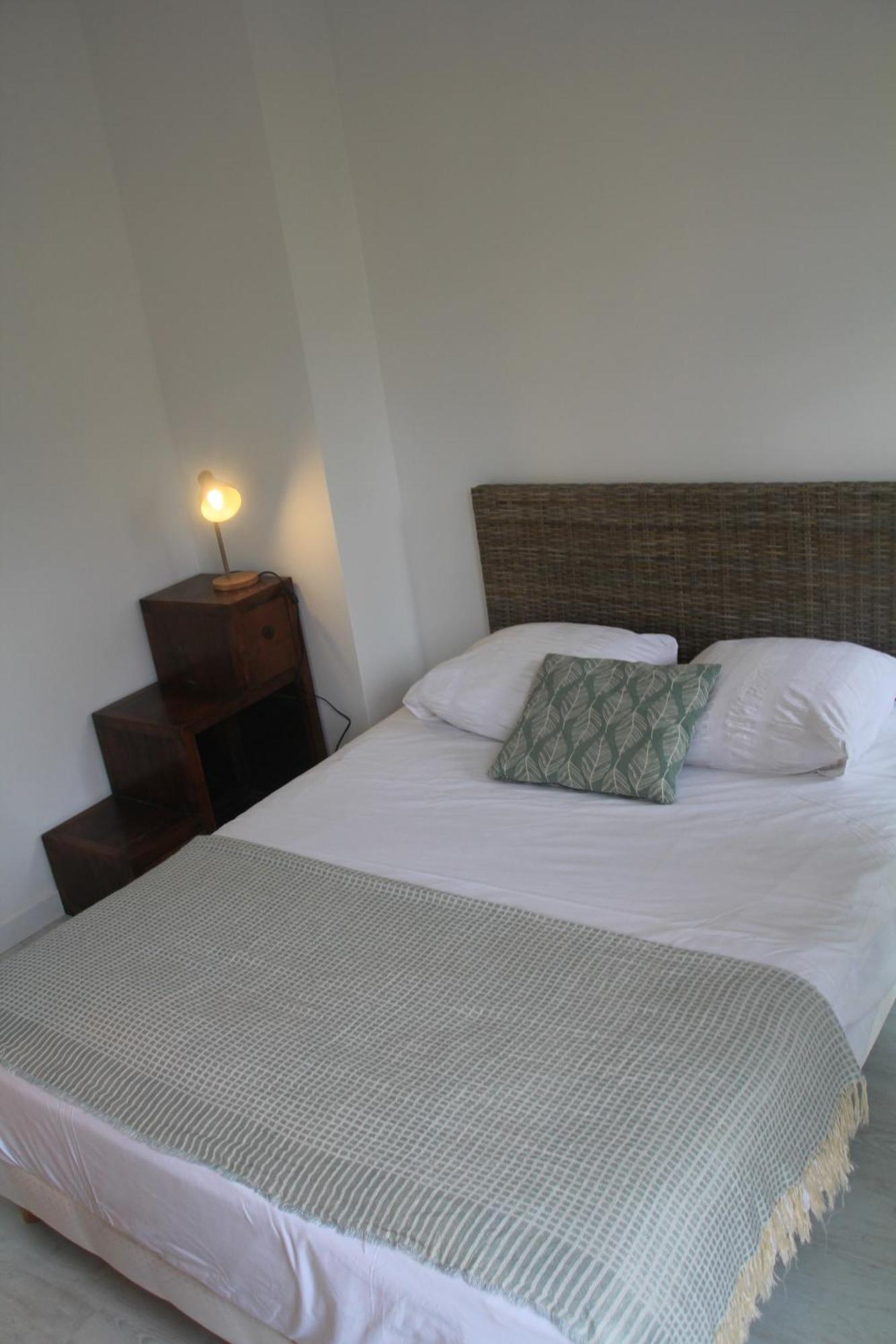 Disney 3 Mn, 14 People , 4 Bedrooms, 2 Parkings Prives Chessy  Exteriér fotografie