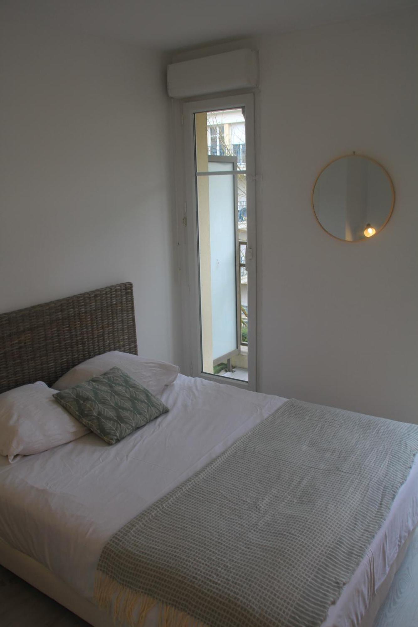 Disney 3 Mn, 14 People , 4 Bedrooms, 2 Parkings Prives Chessy  Exteriér fotografie