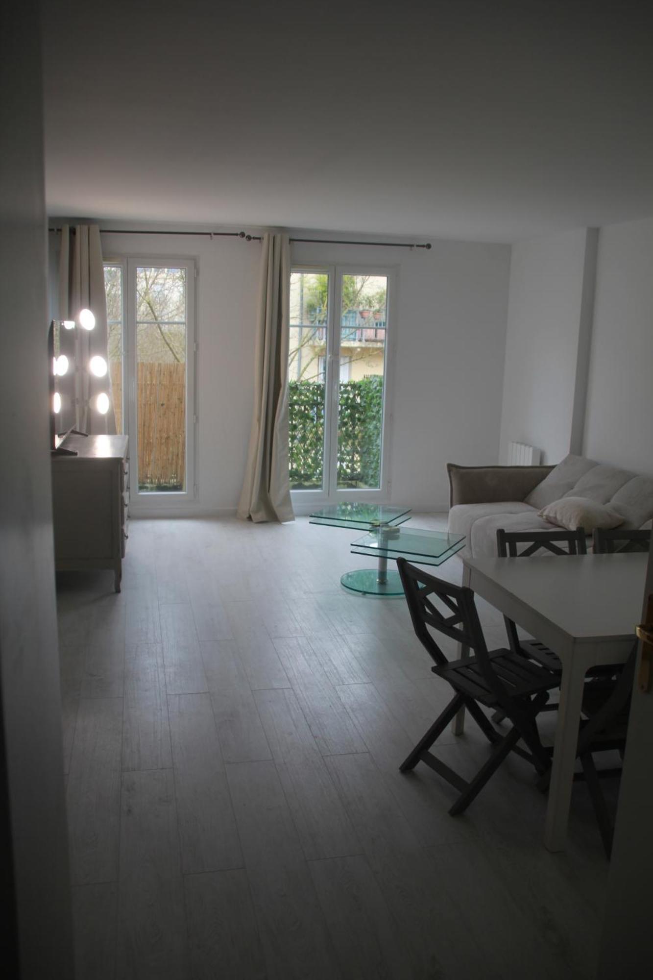 Disney 3 Mn, 14 People , 4 Bedrooms, 2 Parkings Prives Chessy  Exteriér fotografie