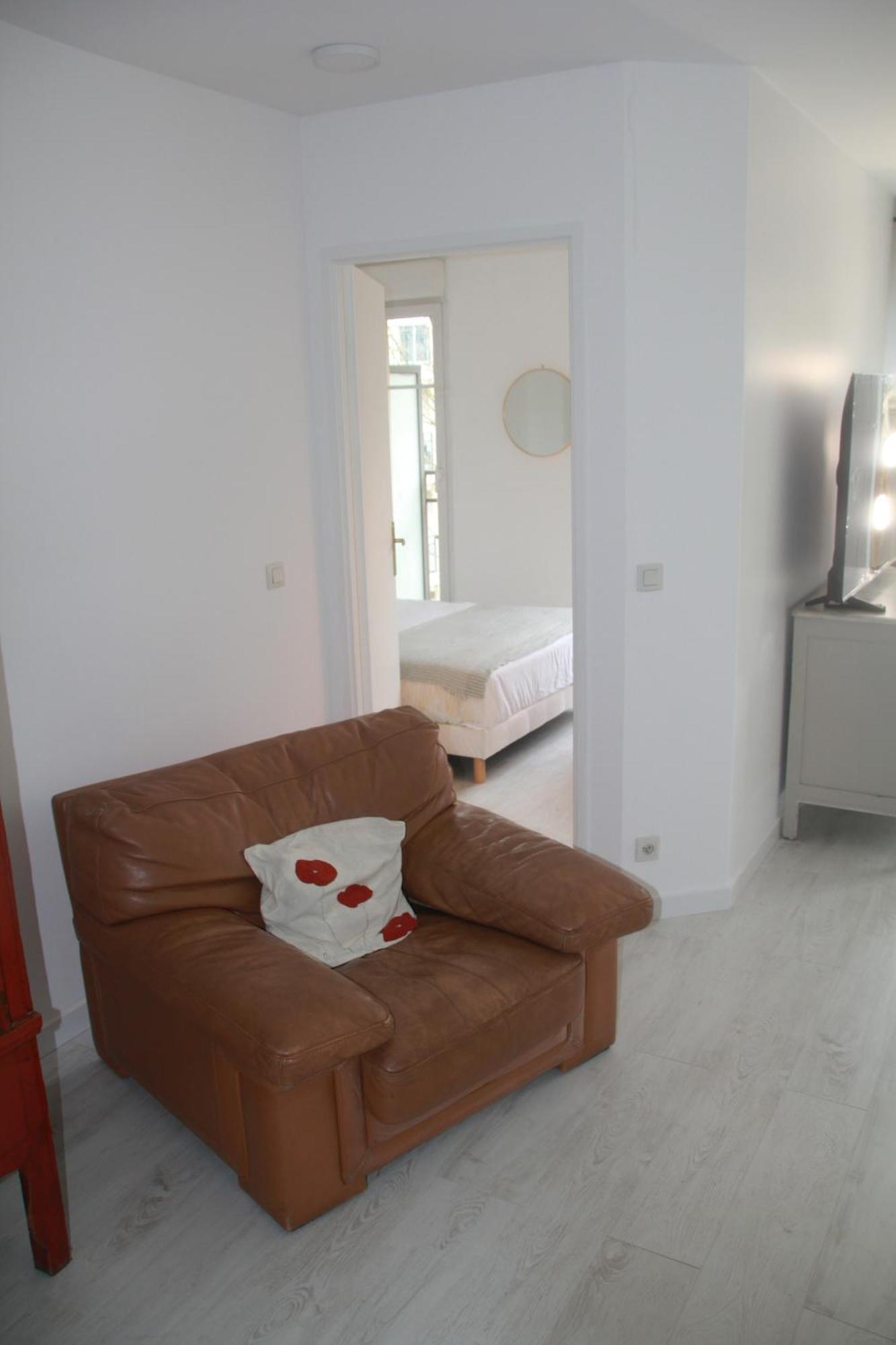 Disney 3 Mn, 14 People , 4 Bedrooms, 2 Parkings Prives Chessy  Exteriér fotografie