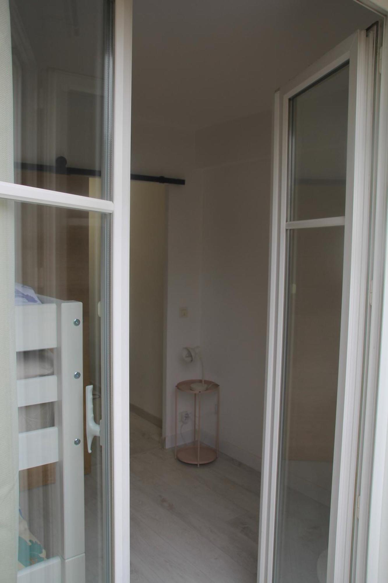 Disney 3 Mn, 14 People , 4 Bedrooms, 2 Parkings Prives Chessy  Exteriér fotografie