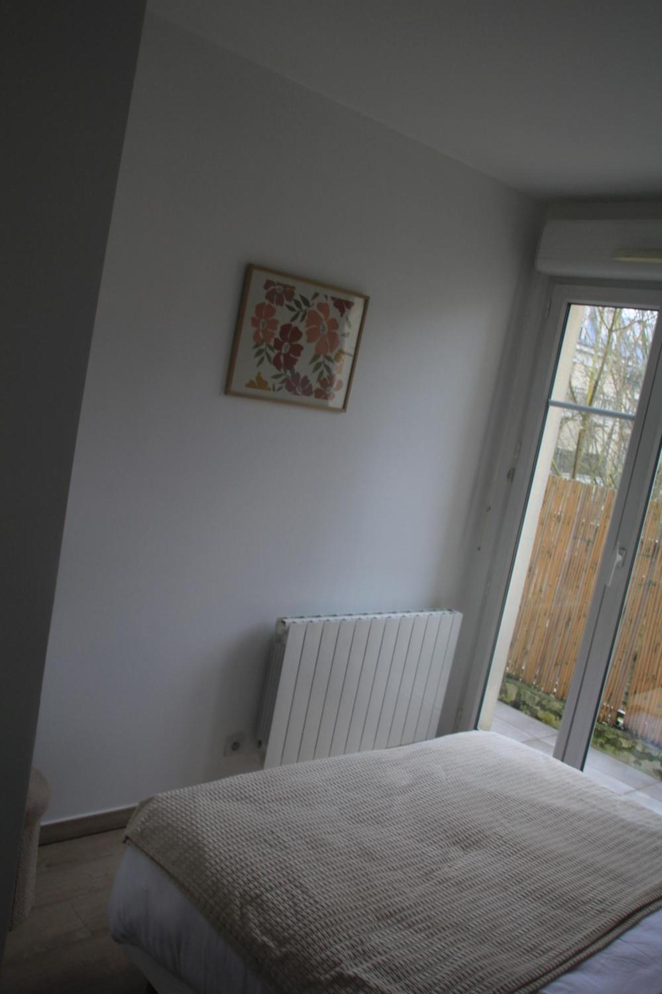 Disney 3 Mn, 14 People , 4 Bedrooms, 2 Parkings Prives Chessy  Exteriér fotografie