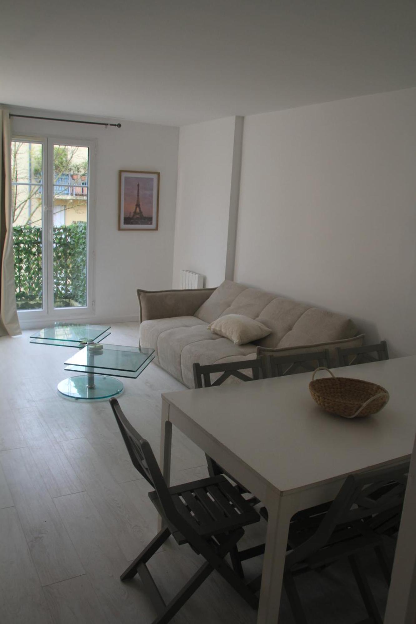 Disney 3 Mn, 14 People , 4 Bedrooms, 2 Parkings Prives Chessy  Exteriér fotografie