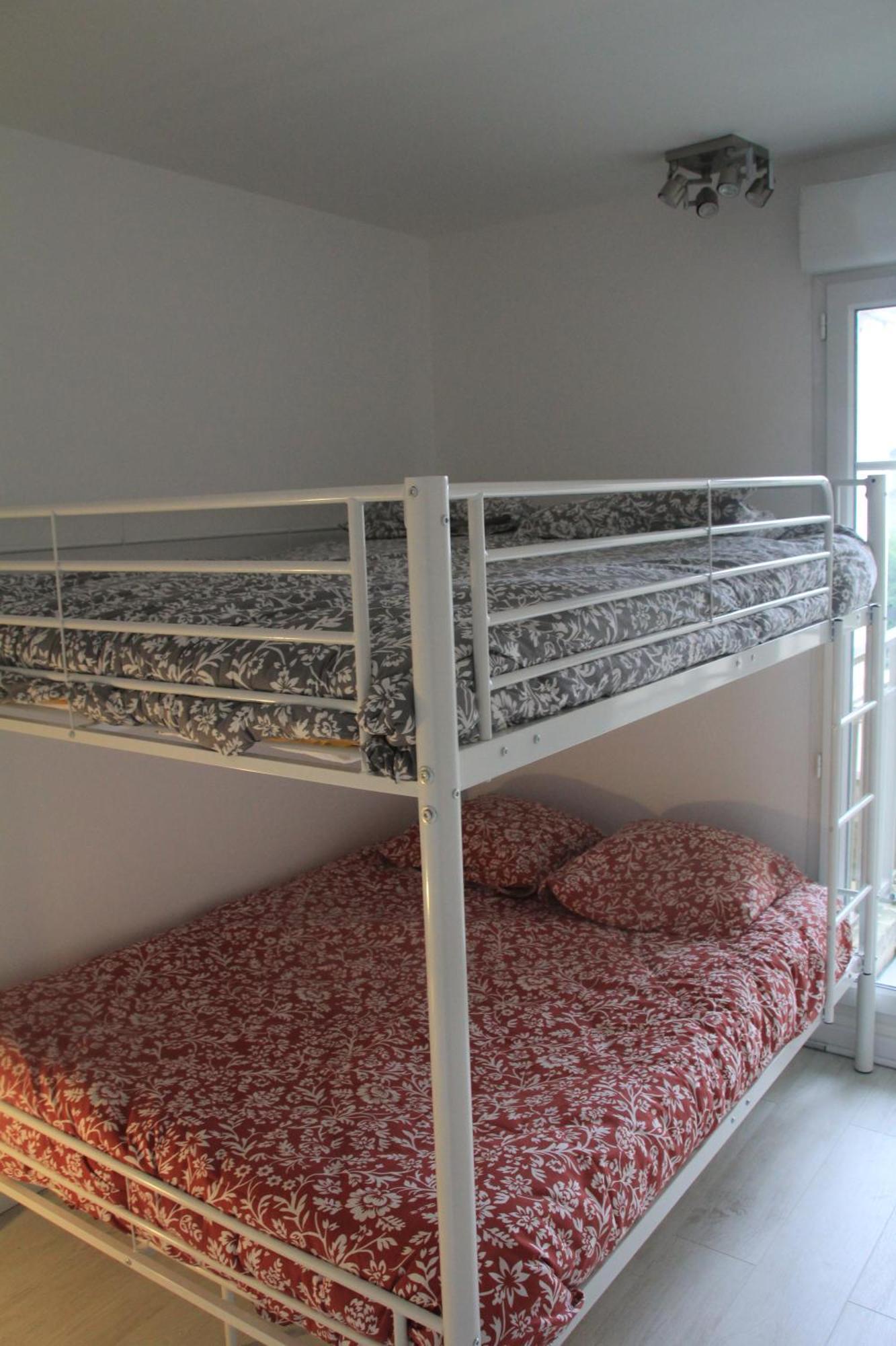 Disney 3 Mn, 14 People , 4 Bedrooms, 2 Parkings Prives Chessy  Exteriér fotografie