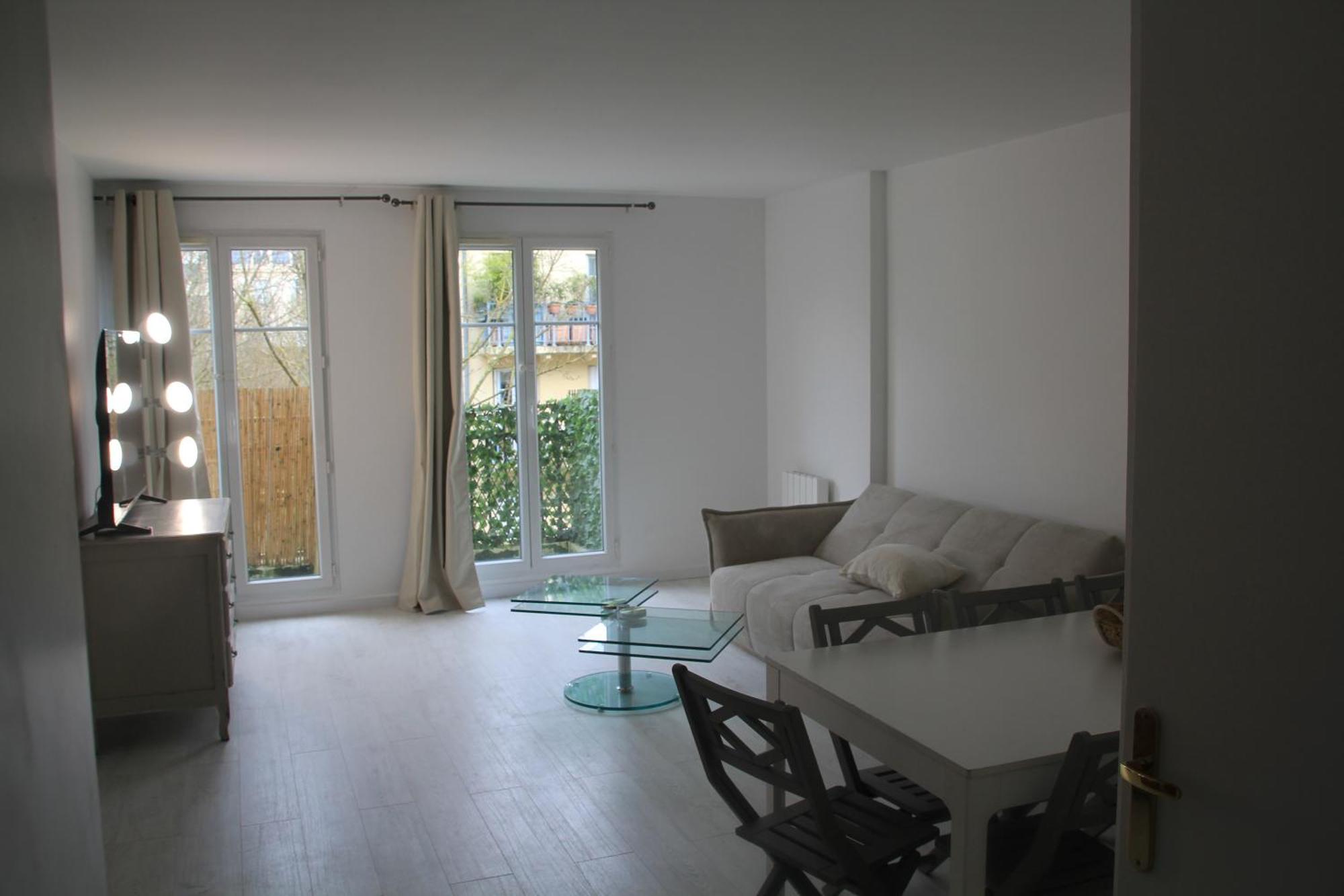 Disney 3 Mn, 14 People , 4 Bedrooms, 2 Parkings Prives Chessy  Exteriér fotografie