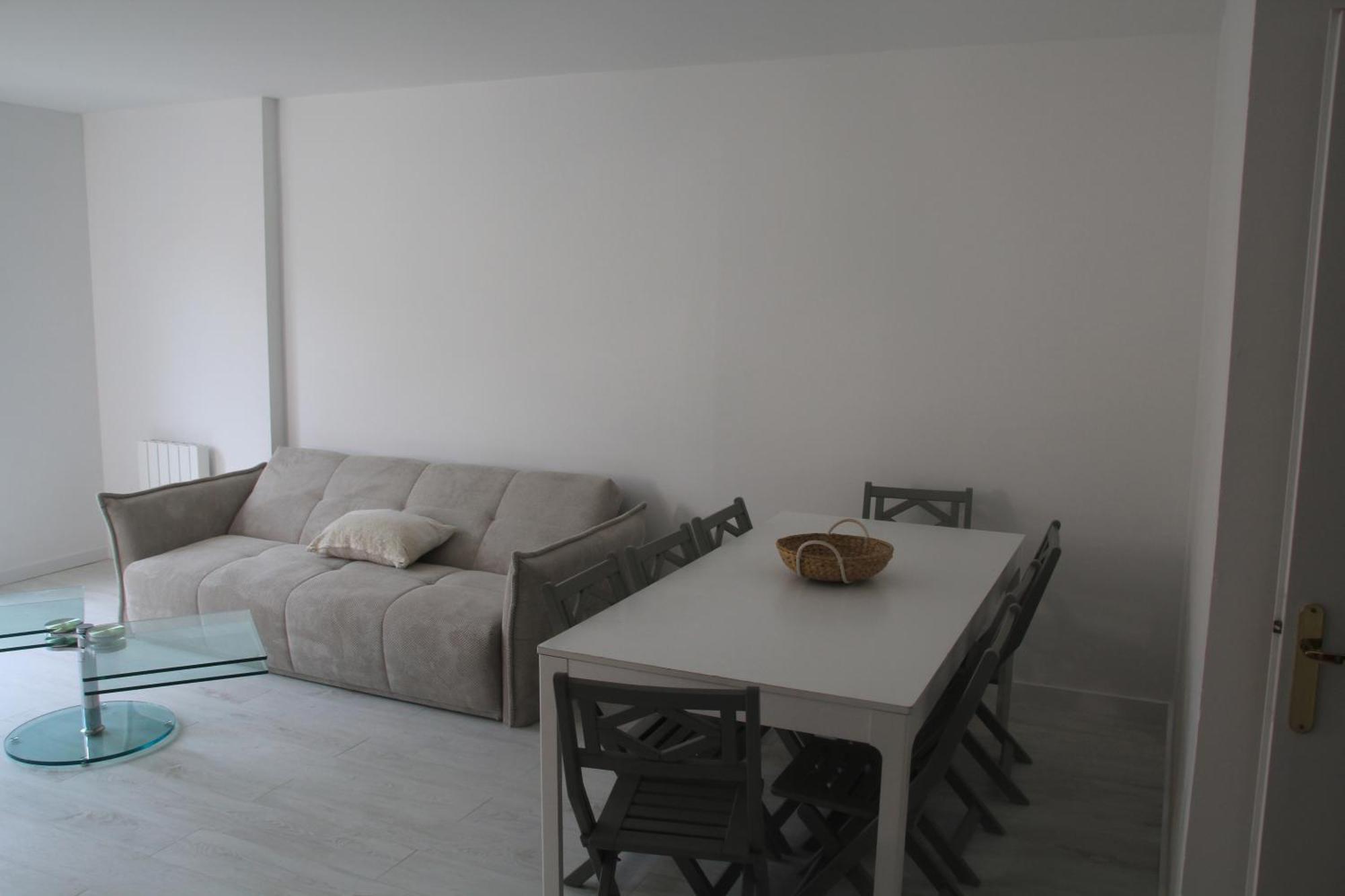 Disney 3 Mn, 14 People , 4 Bedrooms, 2 Parkings Prives Chessy  Exteriér fotografie