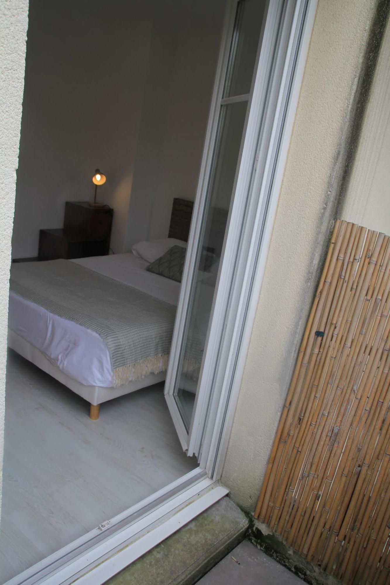 Disney 3 Mn, 14 People , 4 Bedrooms, 2 Parkings Prives Chessy  Exteriér fotografie
