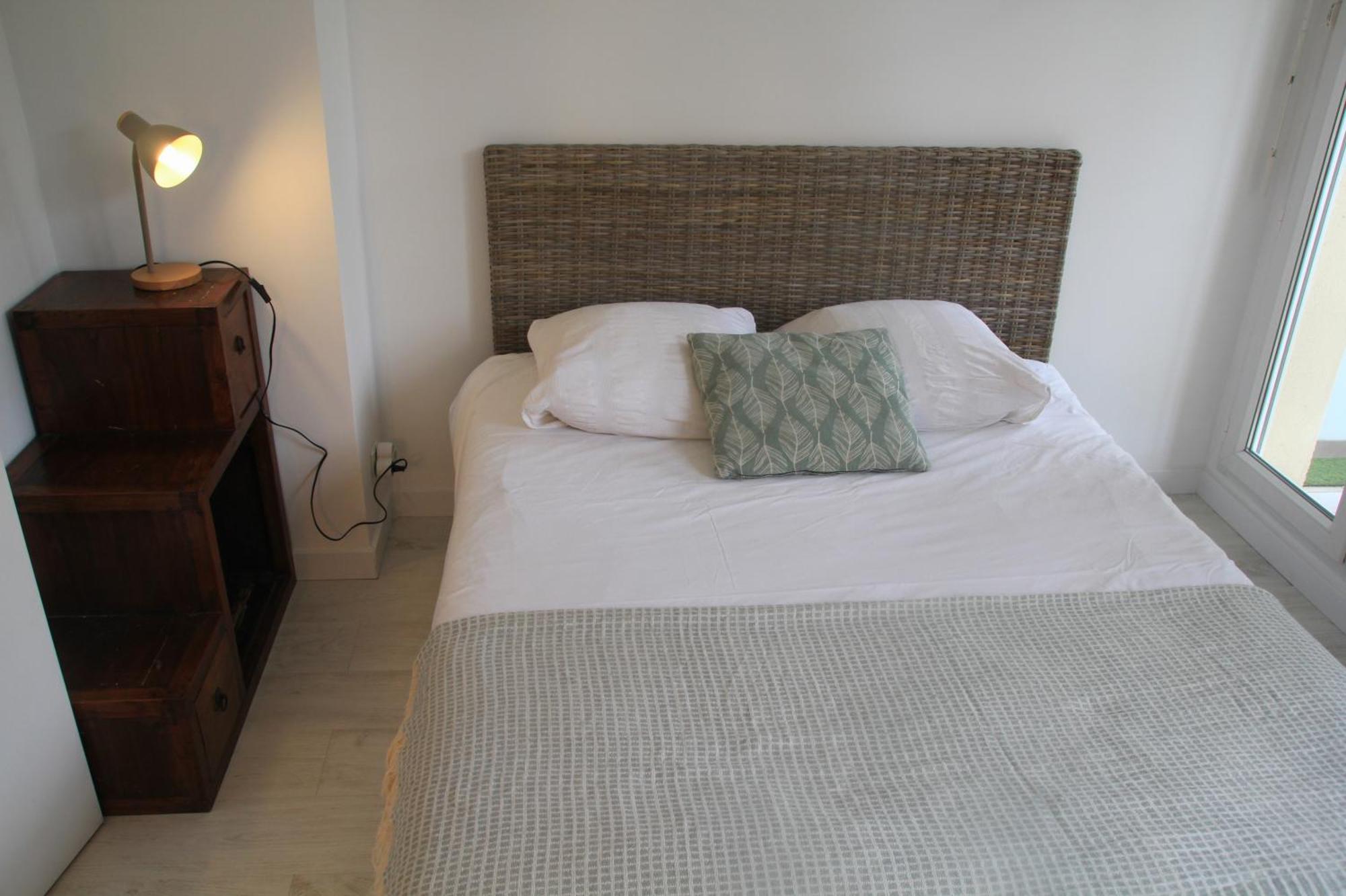 Disney 3 Mn, 14 People , 4 Bedrooms, 2 Parkings Prives Chessy  Exteriér fotografie