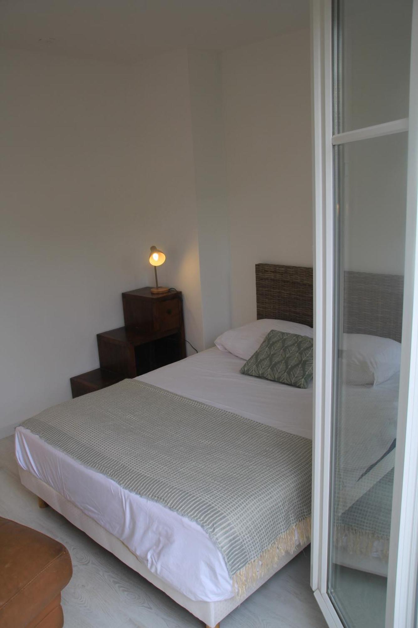 Disney 3 Mn, 14 People , 4 Bedrooms, 2 Parkings Prives Chessy  Exteriér fotografie