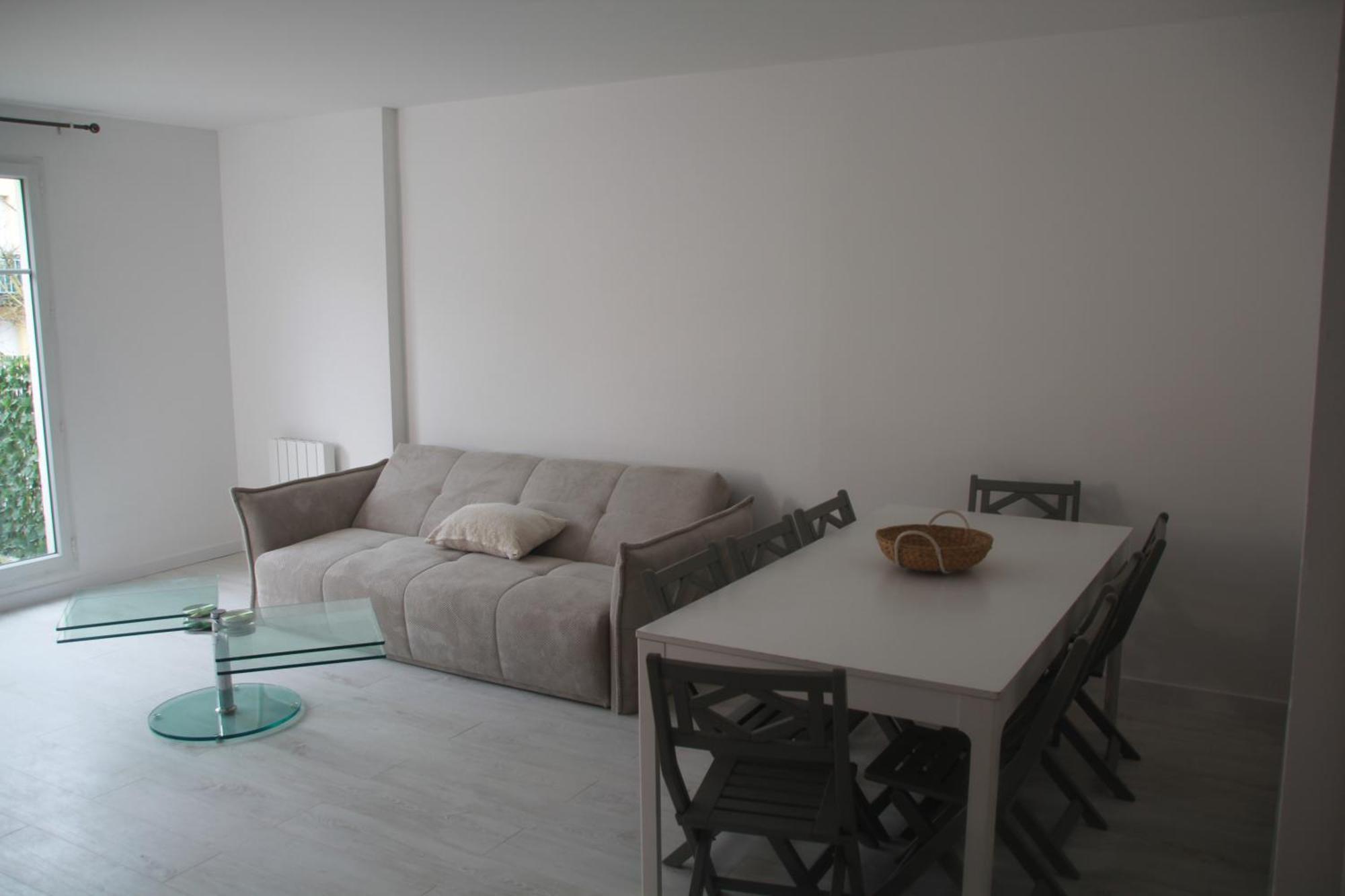 Disney 3 Mn, 14 People , 4 Bedrooms, 2 Parkings Prives Chessy  Exteriér fotografie