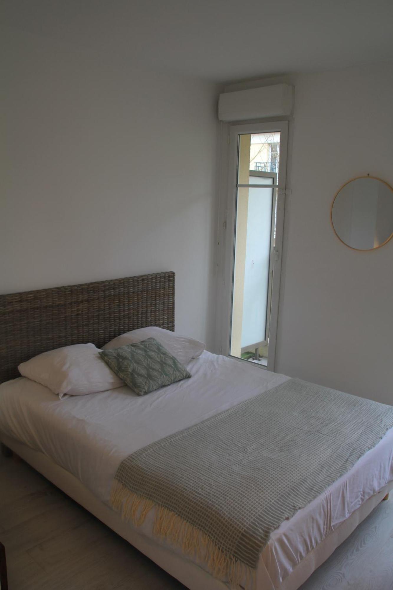Disney 3 Mn, 14 People , 4 Bedrooms, 2 Parkings Prives Chessy  Exteriér fotografie
