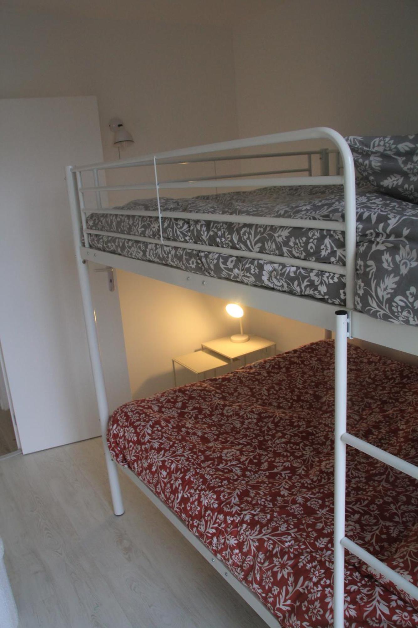 Disney 3 Mn, 14 People , 4 Bedrooms, 2 Parkings Prives Chessy  Exteriér fotografie