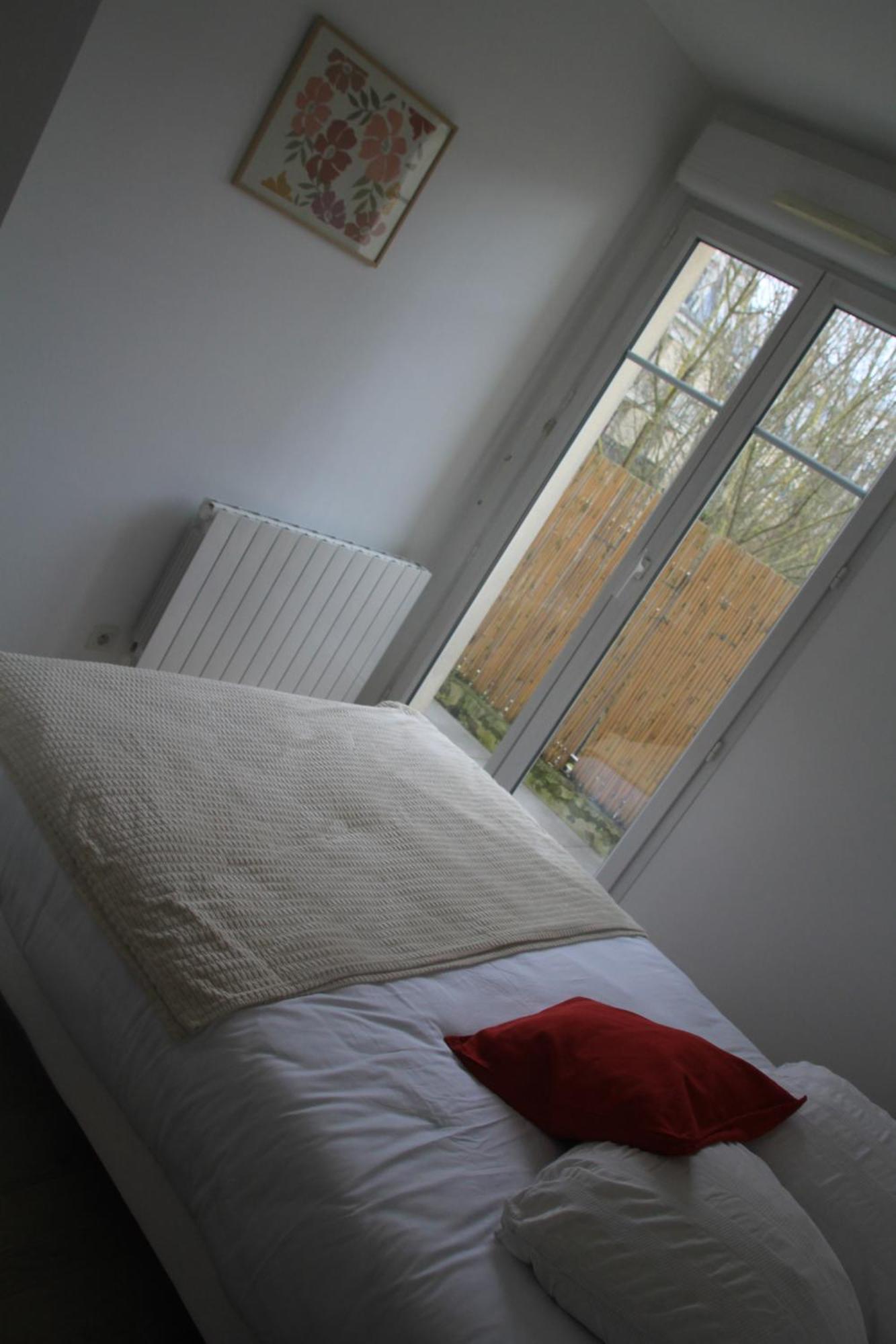 Disney 3 Mn, 14 People , 4 Bedrooms, 2 Parkings Prives Chessy  Exteriér fotografie